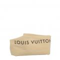 Small Product Preview Image 10